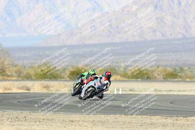 media/Jan-22-2023-CVMA (Sun) [[66d43cdebf]]/Race 11 Stock 1000 Shootout/